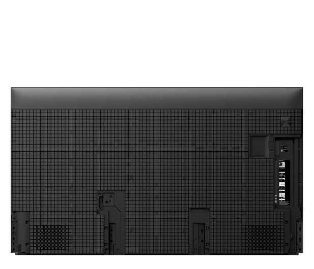 Sony XR-65X95L 65" miniLED 4K 120Hz Google TV Dolby Vision Atmos - 1167925 - zdjęcie 5